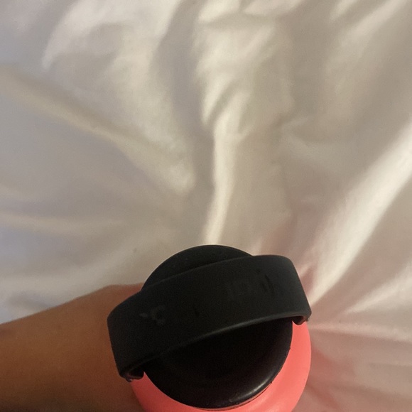 hydro flask - Picture 6 of 6